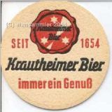 krautheim (26).jpg